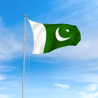 majeed_708's profile picture. 