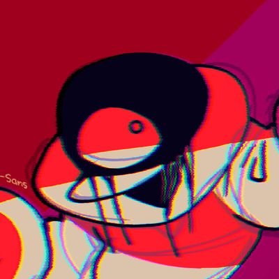 HOCULUS.Sさんのプロフィール画像