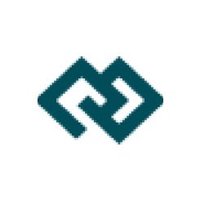 nucli.fi (@nuclifi_) 's Twitter Profile