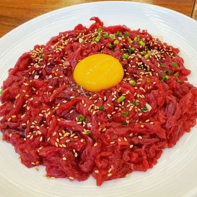 shimonana0204's profile picture. 