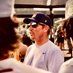 Brandon Gowins (@pbrgowins) Twitter profile photo Brandon Gowins (@pbrgowins) Twitter profile photo