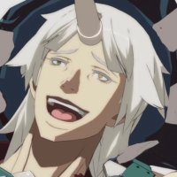 Based Byakuya (@basedbyakuya69) 's Twitter Profile