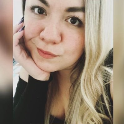 DarlingKoffee's profile picture. 