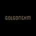 Golgorithm (@golgorithm) Twitter profile photo Golgorithm (@golgorithm) Twitter profile photo