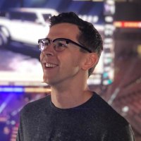 2Fast (@2fastrl) 's Twitter Profile Photo 2Fast (@2fastrl) 's Twitter Profile Photo