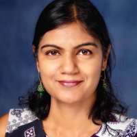 Rupam Ruchi (@rupam_ruchi) 's Twitter Profile Photo Rupam Ruchi (@rupam_ruchi) 's Twitter Profile Photo