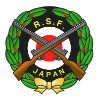 公益社団法人 日本ライフル射撃協会【公式】(@riflesports_jp) 's Twitter Profile Photo