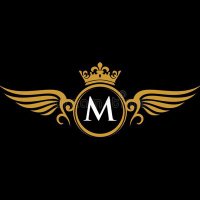 MuthurajM (@mmuthuraj1980) 's Twitter Profile