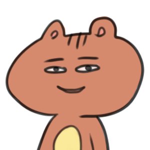 zzoのアイコン