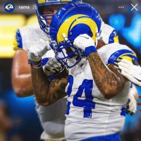 AJ Rose Jr (@ajrose_10) 's Twitter Profile Photo AJ Rose Jr (@ajrose_10) 's Twitter Profile Photo