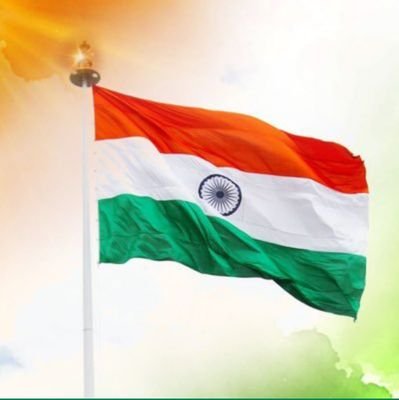 satyamjpr's profile picture. Entrepreneur, IT Professional, #NationFirst 🇮🇳