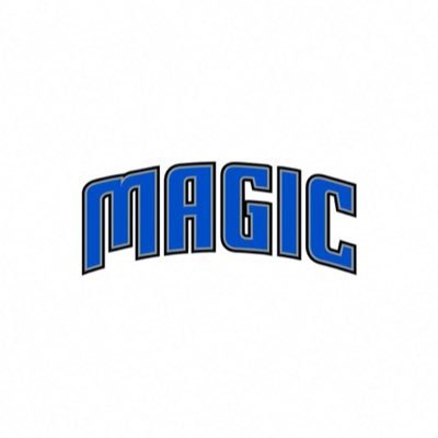 #MagicTogether