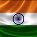 🚩🇮🇳भक्त 🇮🇳 🚩 (@_gujjar_ji) Twitter profile photo 🚩🇮🇳भक्त 🇮🇳 🚩 (@_gujjar_ji) Twitter profile photo
