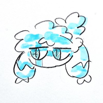 구구둘둘さんのプロフィール画像