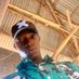 Yung richy (@yung__richy1) Twitter profile photo Yung richy (@yung__richy1) Twitter profile photo