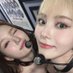 opened ! (@cheonotchew) Twitter profile photo opened ! (@cheonotchew) Twitter profile photo