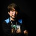 Soya Aoyama (@soyaaoyama) Twitter profile photo Soya Aoyama (@soyaaoyama) Twitter profile photo