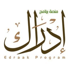 منصة علمية متخصصة في تنمية المهارات الشخصية والجوانب العلمية للرد على المخالفين وشبهاتهم حول منهج أهل السنة والجماعة.