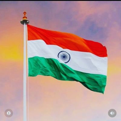 ReddieSurya's profile picture. 