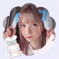 な ぴ 🐇 (@napi__o2o5) 's Twitter Profile