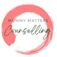 maria bradshaw - @mummymatters_ Twitter Profile Photo