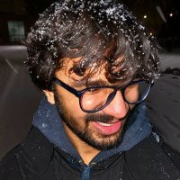 Rudra (@rudradutt09) 's Twitter Profile