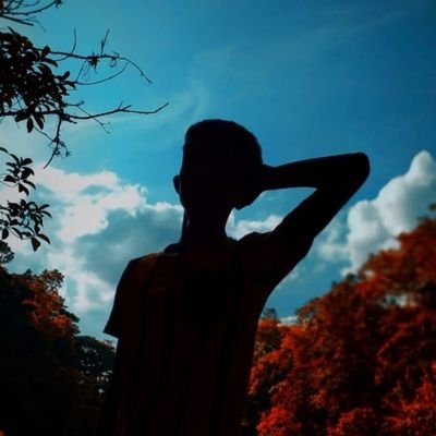 Ajith kumar š„| Saipallaviā¤ļø|Kavin š„|Harris jayaraj š¶|Ravindrasinh jadejaš | Fanš| šÆ Follow back
ą®ą®£ąÆą®£ą®®ąÆ ą®ŖąÆą®²ąÆ ą®µą®¾ą®“ąÆą®ąÆą®ąÆ š„š„