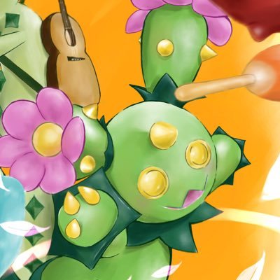 ｍａｍｅさんのプロフィール画像