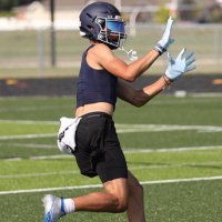 Christian Jones (@cfalkenstein6) 's Twitter Profile
