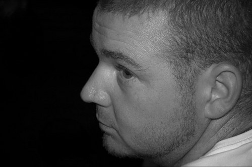 mlechner80's profile picture. 