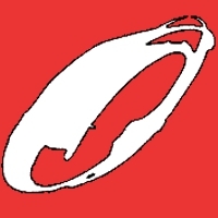 OvertonesRVA's profile picture. Download our debut EP, Backburner, now at http://t.co/FT5PZDxONl.