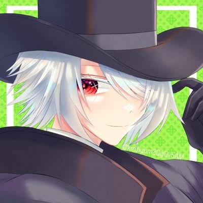 ユキ(💩泥酔変態ケツの申し子狩人)さんのプロフィール画像