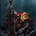 Gru122 (@gru1218) Twitter profile photo Gru122 (@gru1218) Twitter profile photo