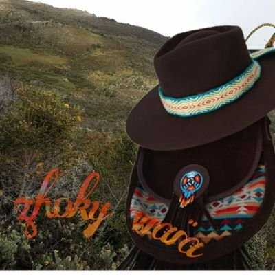 asofiamon's profile picture. Primero la madre tierra 🐒🐆🦬🐿🦨🐾🦎🦚🐋🕷🍃🌿🌼🐞