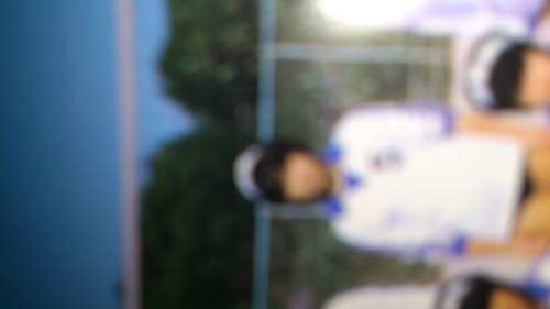 よろしく