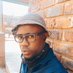 Lucas Sam BuddyLu (@buddylu_l) Twitter profile photo Lucas Sam BuddyLu (@buddylu_l) Twitter profile photo