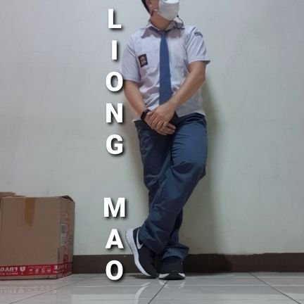 LiongM40