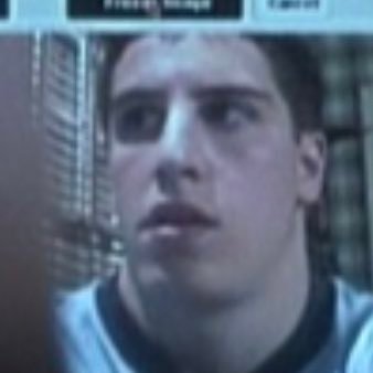 RealMikeGoblin's profile picture. 