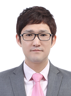 나의 용기가 혹시 무지함에서 시작되는 것은 아닌지 심각하게 고민해야 할것이여요.. 용감한 그대여 ^^