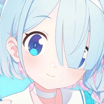 B_arc_Y_'s profile picture. ブルーアーカイブ垢です。 たまにガバガバ考察落とします。 2022.7.21 ブルーアーカイブ start . #都の考察メモ