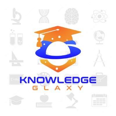 KnowladgeGalaxy Profile Picture