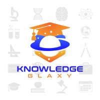 Knowledge Galaxy | Health & Beauty Care | Tips(@KnowladgeGalaxy) 's Twitter Profile Photo