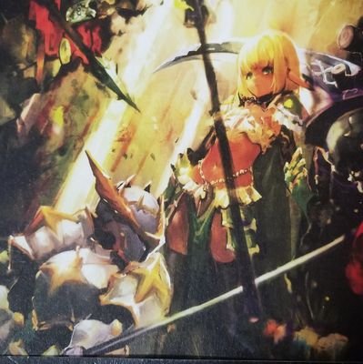 FF14はPS5で遊んでます
MeteorDCYojimbo鯖
Yuya Ayukawaでウサ男です。
エロ垢はブロックします❗
無言フォロー失礼します