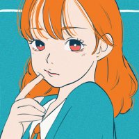 みそだれ(カスミ) (@chocopopcorn515) 's Twitter Profile