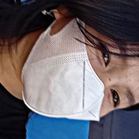Dlcrz (@dojapusakath) 's Twitter Profile