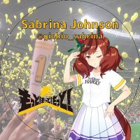 Sabrina Johnson (@geobio_sabrina) 's Twitter Profile
