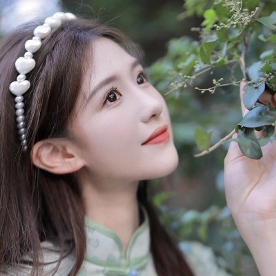 qinxiaoai1 Profile Picture