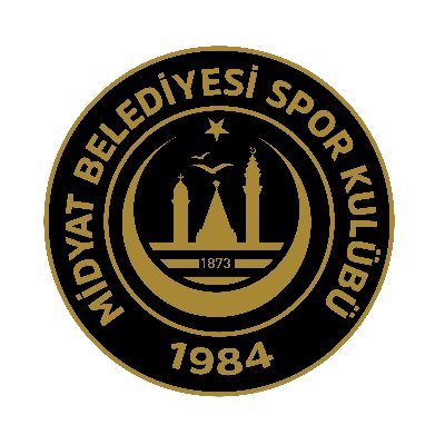⚽ Midyat Belediyesi Spor Kulübü Resmi Twitter Hesabı
⚽ Official Twitter Account of Midyat Belediyesi Sports Club