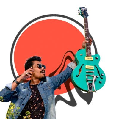 larocklive's profile picture. 