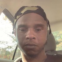 Rick James (@_akalouisrich) 's Twitter Profile